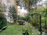 Novi Sad - Centar, Stari Grad, Gradske lokacije, Novi Sad | 4zida.rs
