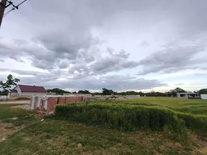 Zrenjanin, Gradnulica | 4zida.rs