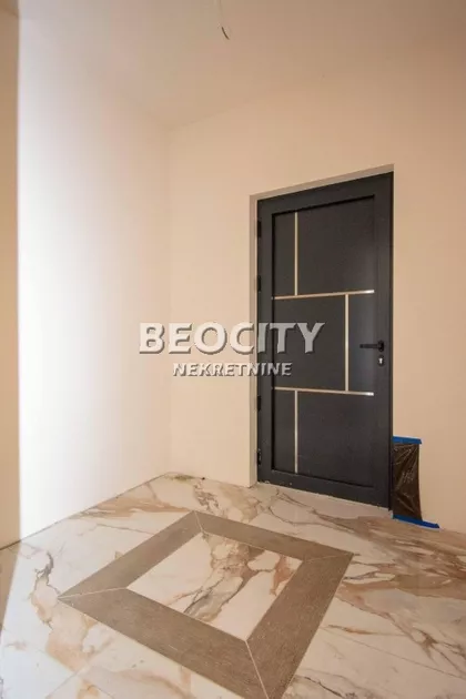 Ljubice Kujundzic | 4zida.rs