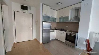 Maksima Gorkog | 4zida.rs