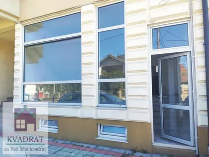 Obrenovac | 4zida.rs