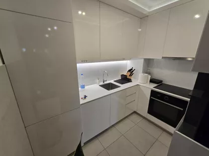 Uroša Martinovića | 4zida.rs