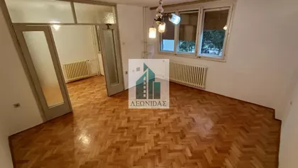 Bulevar Nemanjića | 4zida.rs