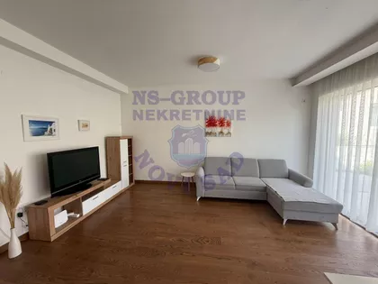 Petrovaradin | 4zida.rs