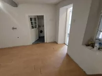 Bačko Gradište, Okolne lokacije, Bečej | 4zida.rs