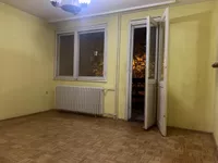 Beograd, Čukarica opština, Julino Brdo | 4zida.rs | 4zida.rs