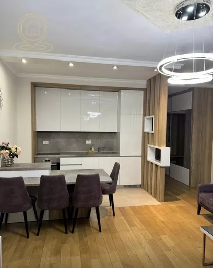 A Blok - Blok 67a | 4zida.rs