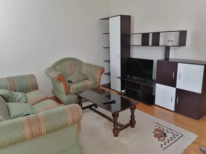 DRAGOSLAVA SREJOVICA | 4zida.rs