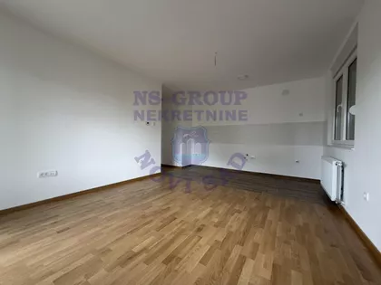 Južni Telep | 4zida.rs