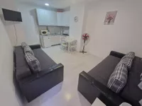 Čuka, Gradske lokacije, Sokobanja | 4zida.rs | 4zida.rs