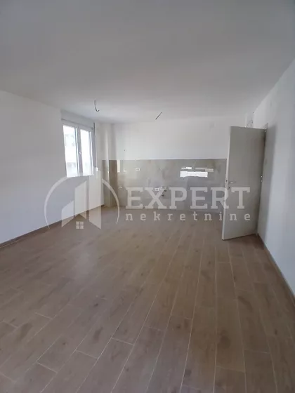 Radoja Domanovića | 4zida.rs