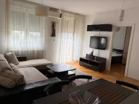Beograd, Palilula opština, Bogoslovija | 4zida.rs | 4zida.rs