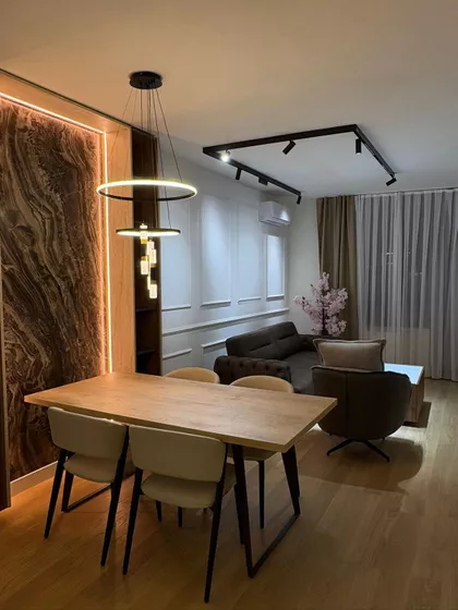 Luke Ćelovića Trebinjca | 4zida.rs