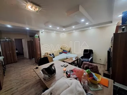 Novo Naselje | 4zida.rs