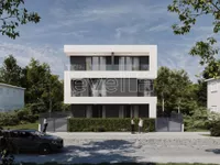 Adice, Gradske lokacije, Novi Sad | 4zida.rs