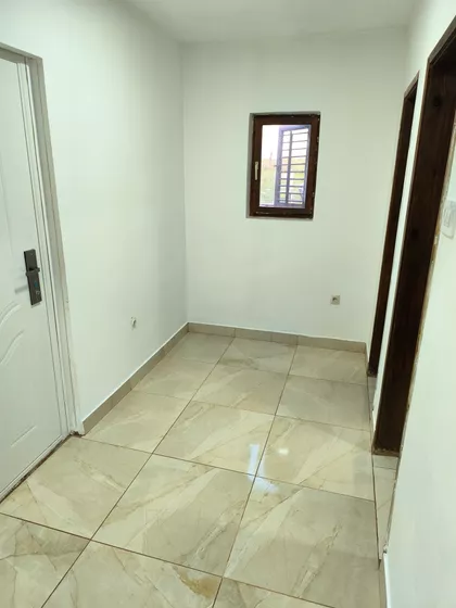 Magistralna 30 | 4zida.rs