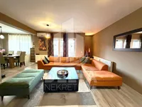 Niš, Gradske lokacije, Palilula, Bubanj | 4zida.rs | 4zida.rs