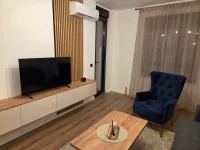 Pantelej, Gradske lokacije, Niš | 4zida.rs | 4zida.rs