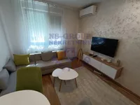 Petrovaradin, Gradske lokacije, Novi Sad | 4zida.rs