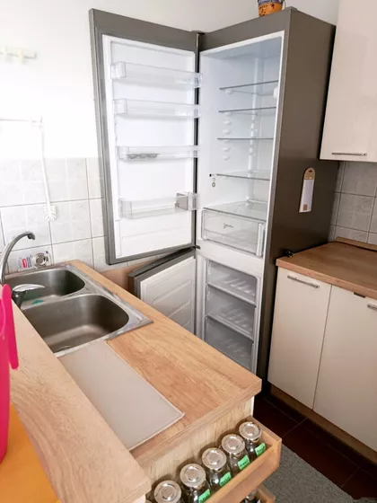 Prvomajska 93 | 4zida.rs