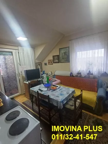 Braće Deroko | 4zida.rs