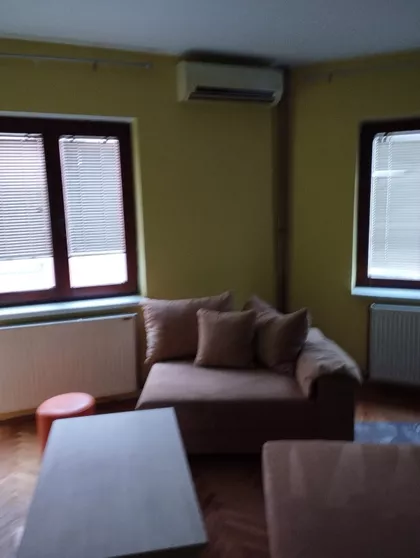 Majke Jugovića 15 | 4zida.rs