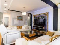 Beograd, Novi Beograd, Blok 19a | 4zida.rs | 4zida.rs