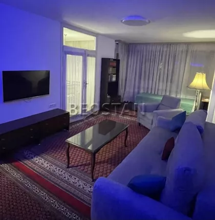 Jurija Gagarina | 4zida.rs