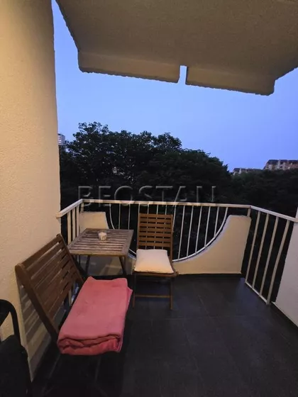 Prve Pruge | 4zida.rs