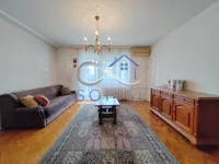 Bulevar Oslobođenja, Gradske lokacije, Novi Sad | 4zida.rs | 4zida.rs