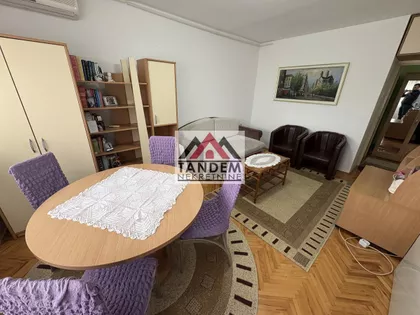 Gradska Bolnica | 4zida.rs