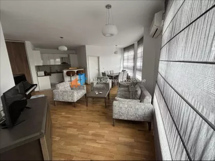 Južni Bulevar | 4zida.rs