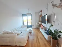 Beograd, Zvezdara opština, Severni Bulevar | 4zida.rs | 4zida.rs