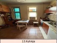 Vase Stajića 4 | 4zida.rs