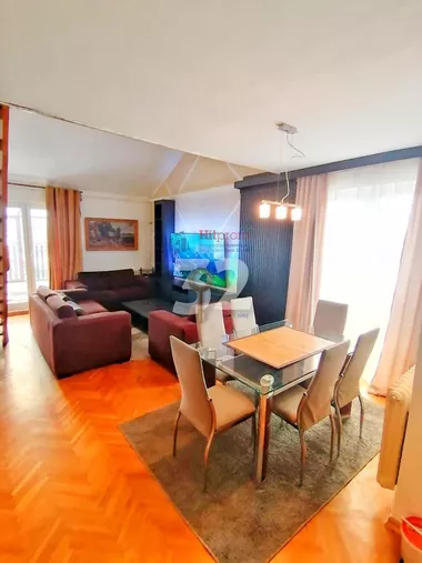 Toše Jovanovića