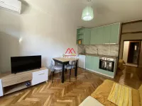Sajmište, Gradske lokacije, Novi Sad | 4zida.rs | 4zida.rs