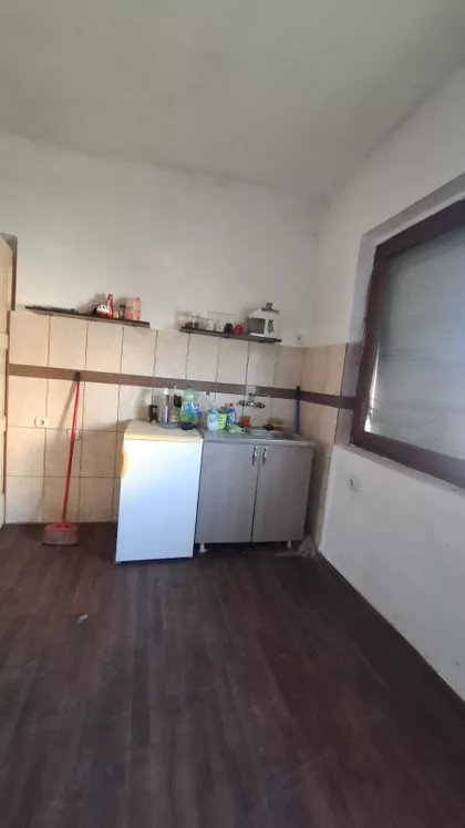 Vojvode Stepe | 4zida.rs