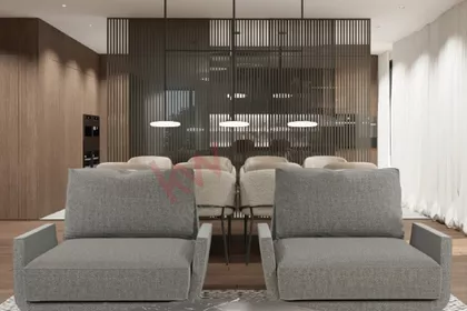 Neznanog junaka | 4zida.rs