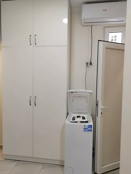 Trg Marije Trandafil | 4zida.rs