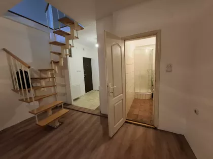 Ugrinovački Put | 4zida.rs