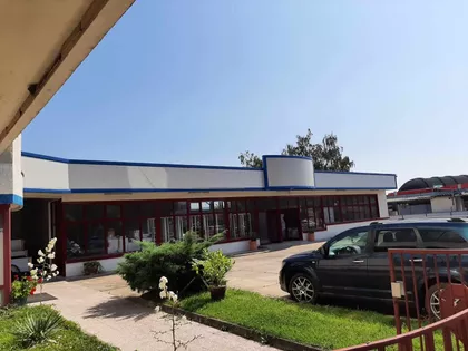 Centar | 4zida.rs