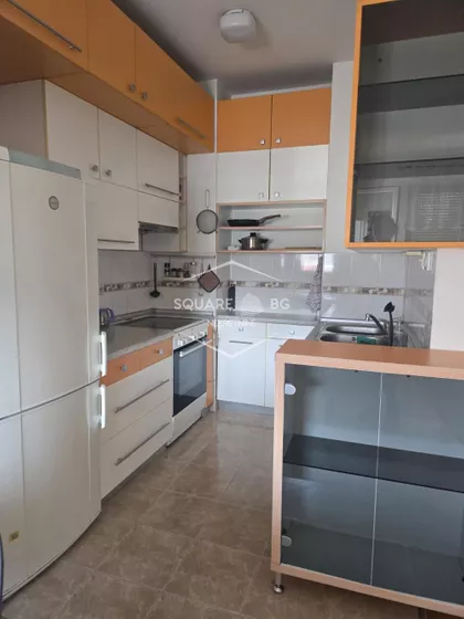 Antifašističke borbe | 4zida.rs