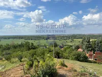 Ledinci, Okolne lokacije, Novi Sad | 4zida.rs