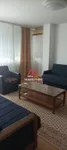 Novo Naselje, Gradske lokacije, Novi Sad | 4zida.rs | 4zida.rs