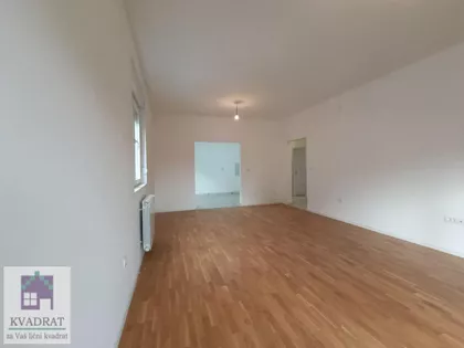 Obrenovac  | 4zida.rs