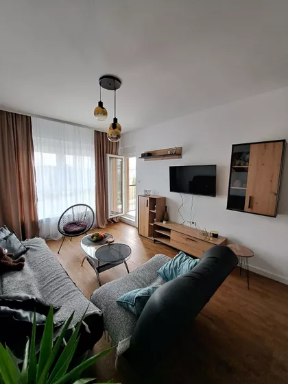 Milovana Gušića | 4zida.rs