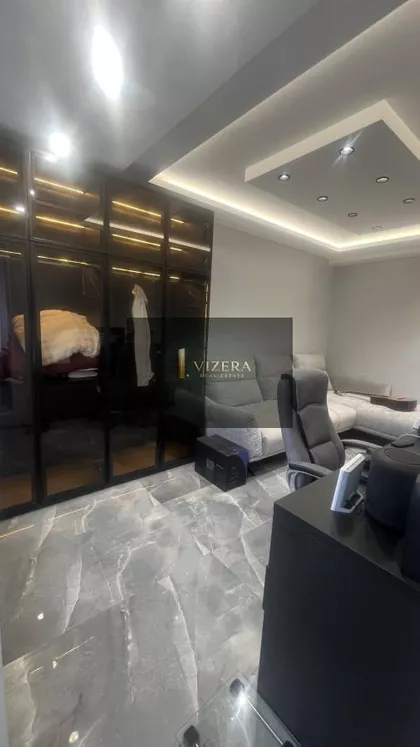 Rotkvarija | 4zida.rs