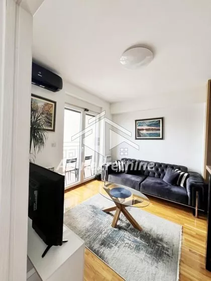 Profesorska Kolonija | 4zida.rs