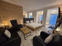 Novi Sad, Gradske lokacije, Stari Grad, Novi Sad - Centar | 4zida.rs | 4zida.rs