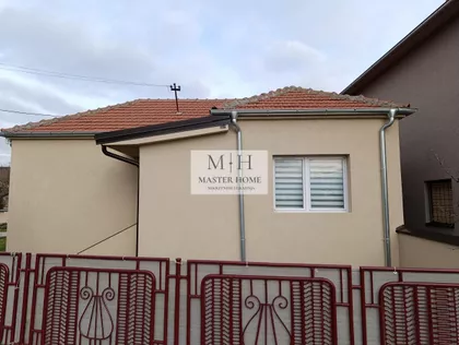 Miliva | 4zida.rs